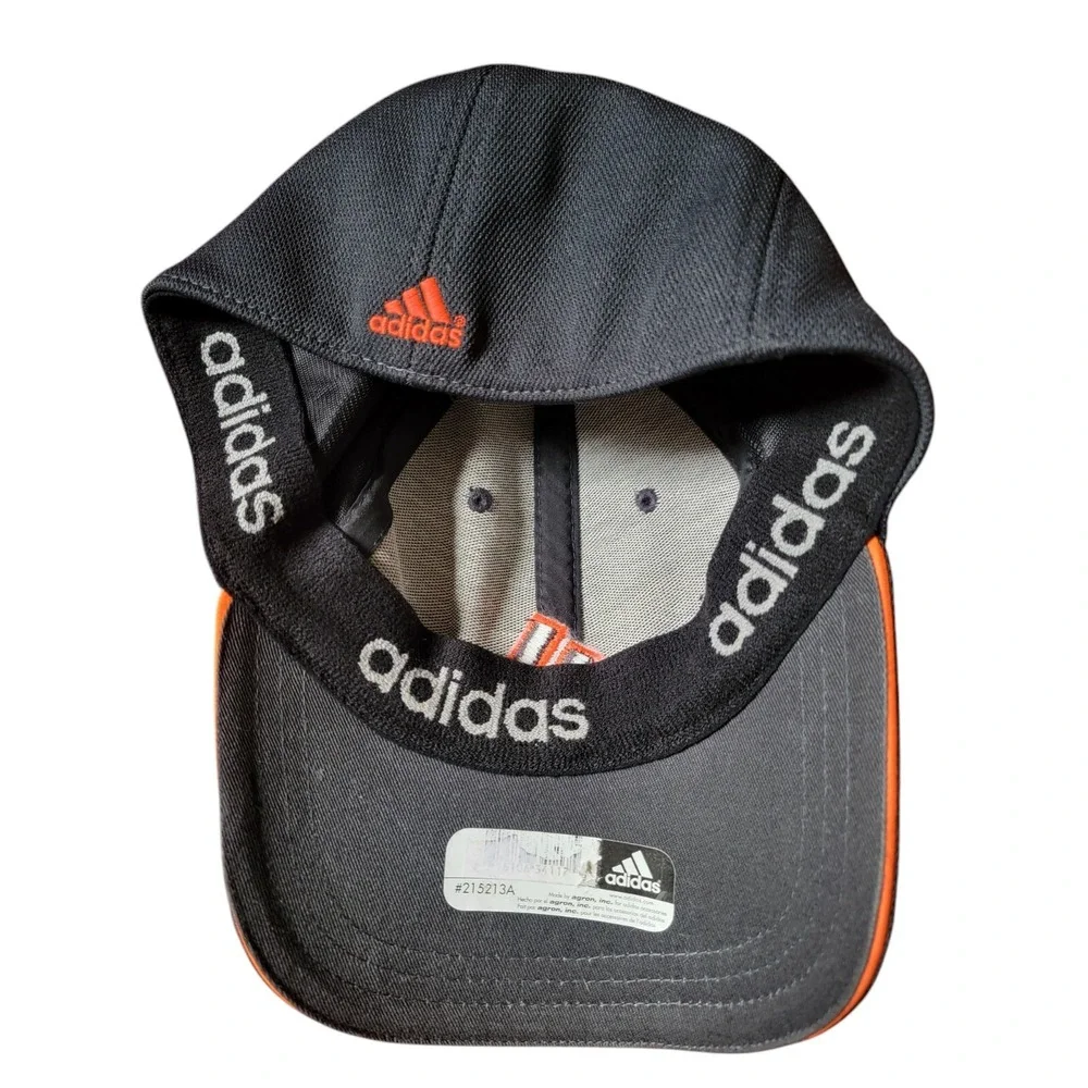 adidas new golf